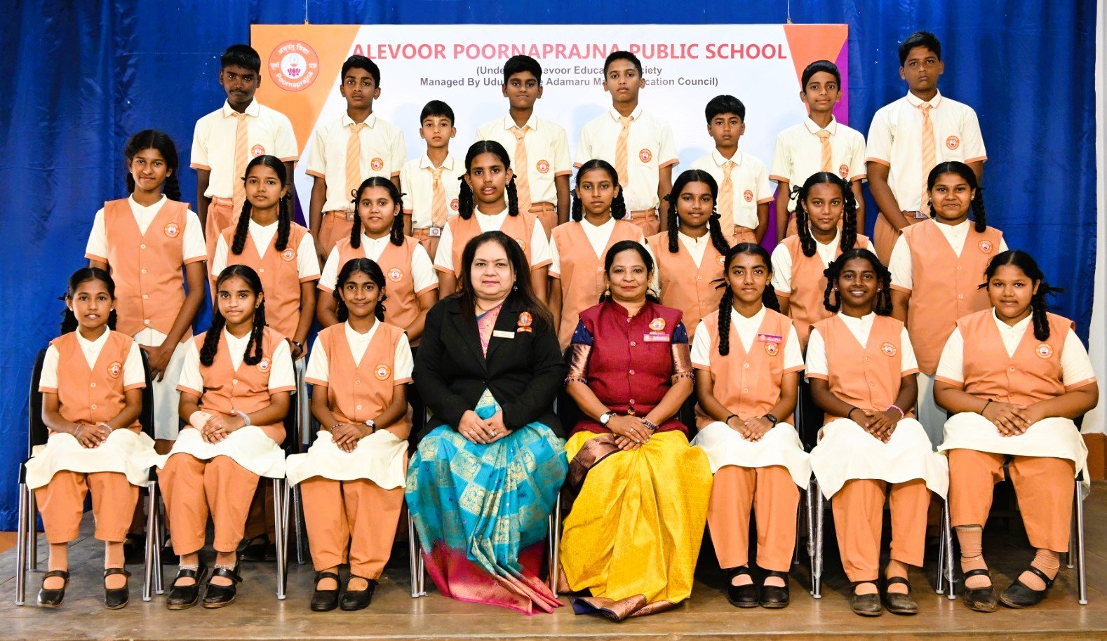 studentCouncil